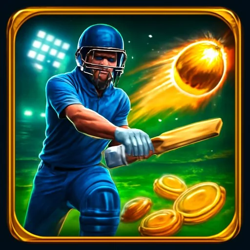 366bet ব্যালান্স আপডেট দেখানো ফোন স্ক্রিন