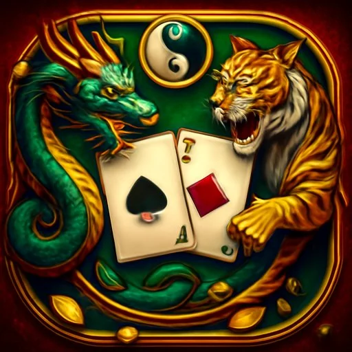 366bet কুকিজ অনুমতি প্যানেল