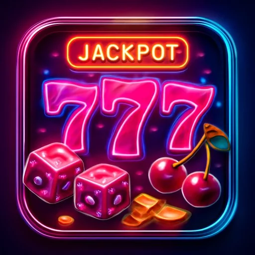 366bet APK ইনস্টল ধাপের ফোন স্ক্রিন